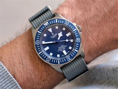 tudor original nato strap|tudor pelagos nato strap.